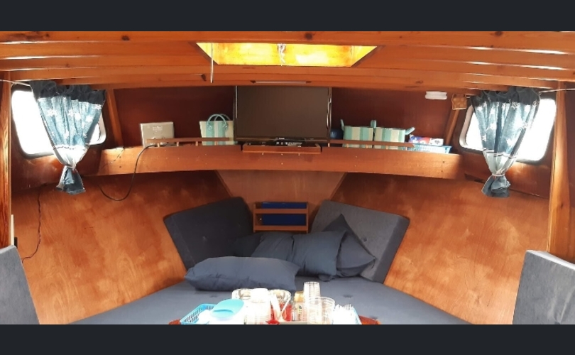 Omavalmiste Meriläinen-kuva-5